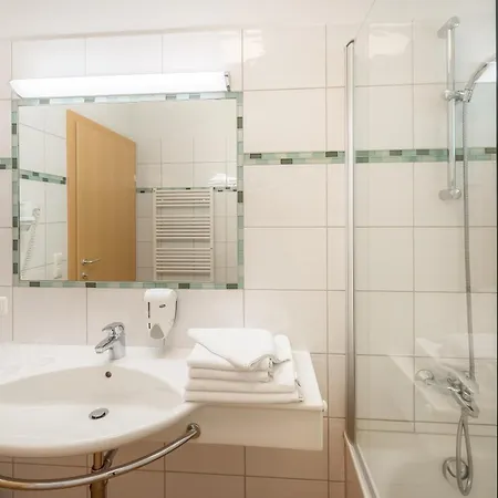 Apartahotel Almroesl Im Grossarltal