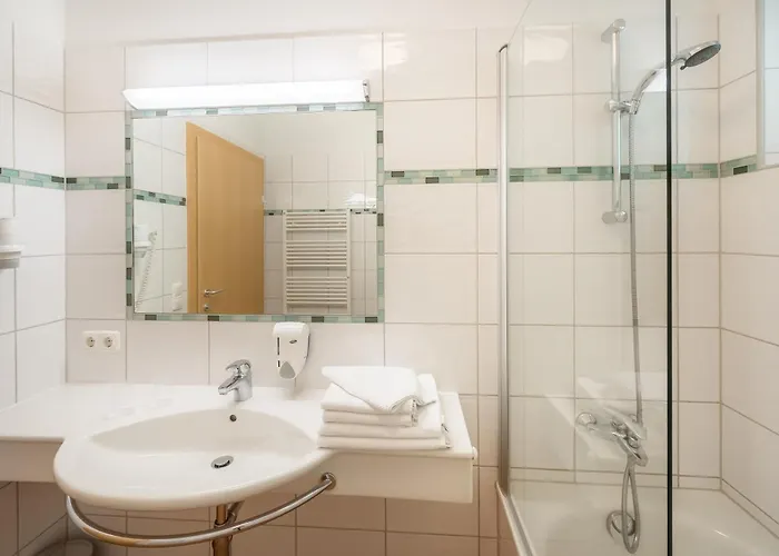 Apartmanhotel Almroesl Im Grossarltal